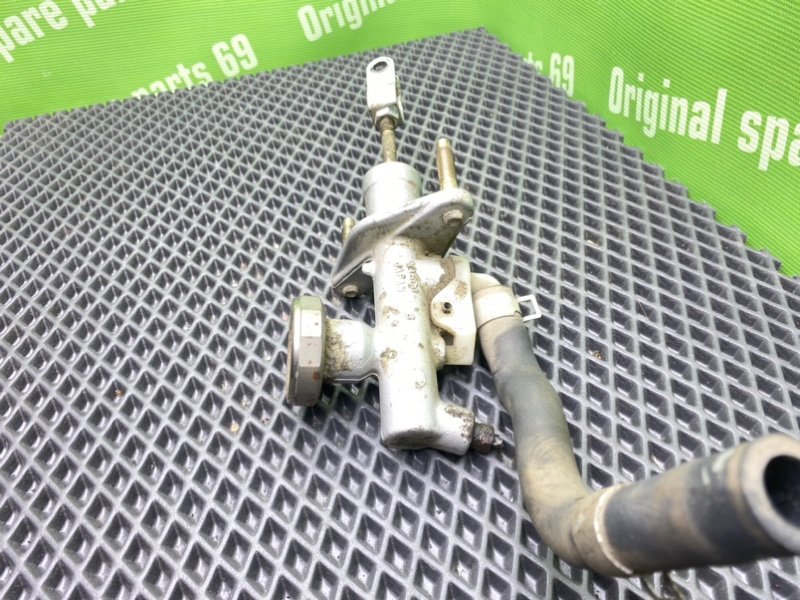 Главный цилиндр сцепления, 1400 рублей, Тверь