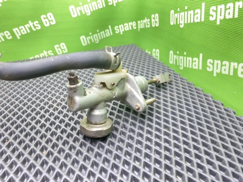 Главный цилиндр сцепления, 1400 рублей, Тверь