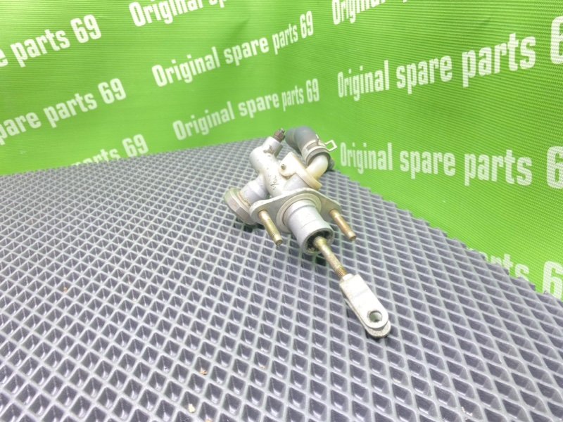 Главный цилиндр сцепления, 1400 рублей, Тверь