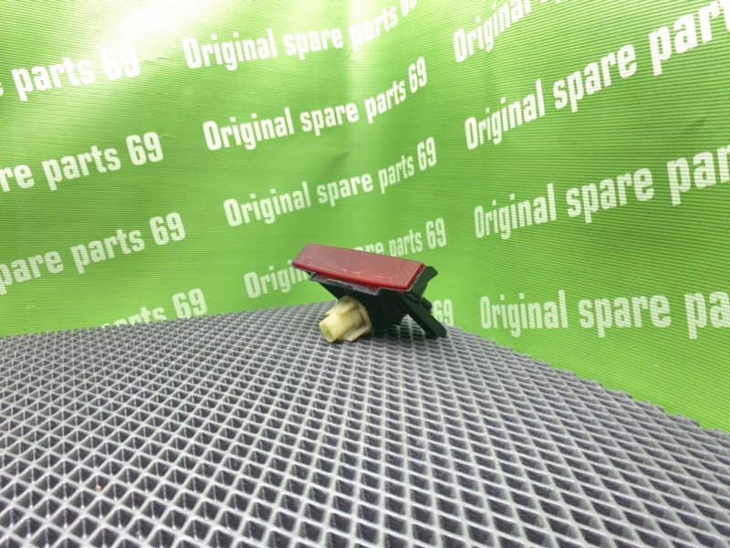 Дополнительный стоп, 800 рублей, Тверь