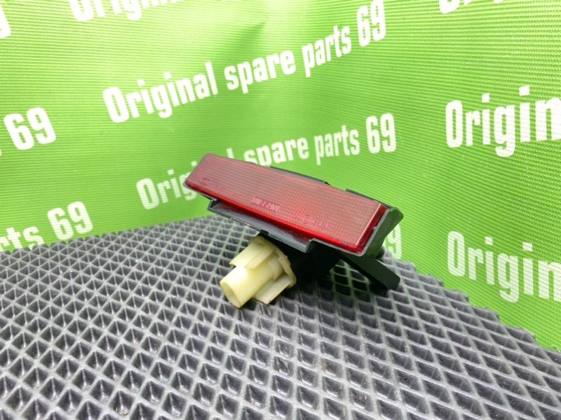 Дополнительный стоп, 800 рублей, Тверь