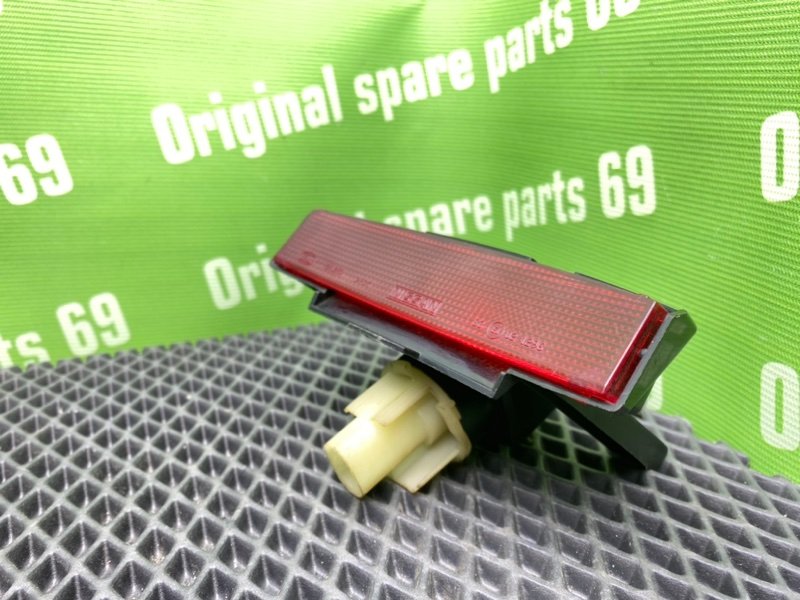 Дополнительный стоп, 800 рублей, Тверь