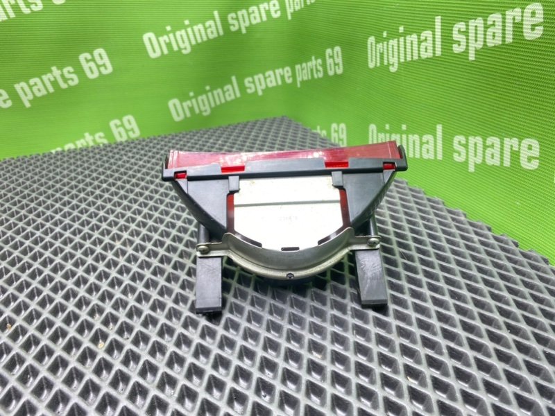 Дополнительный стоп, 800 рублей, Тверь