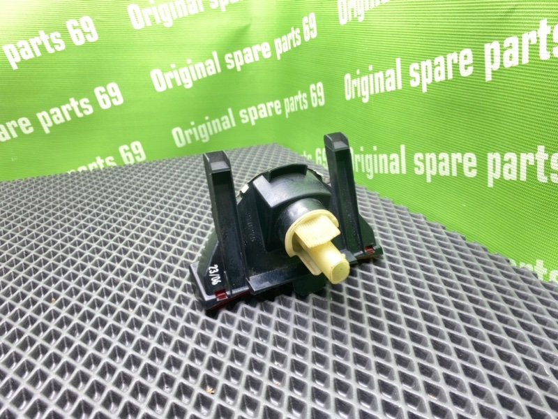 Дополнительный стоп, 800 рублей, Тверь