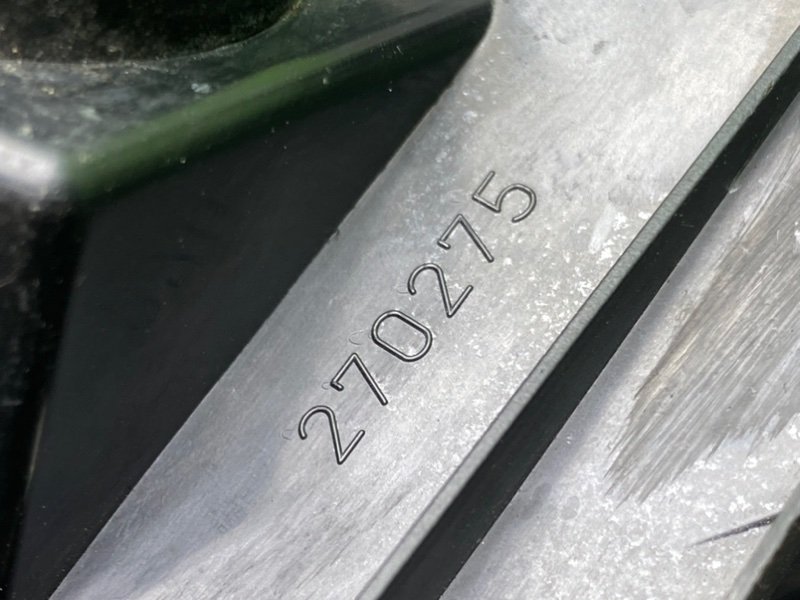 Дополнительный стоп, 800 рублей, Тверь