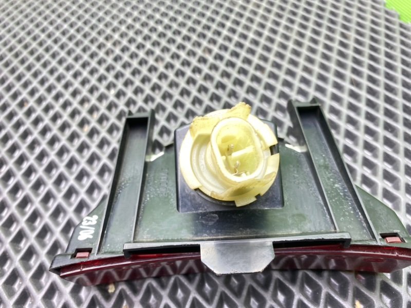 Дополнительный стоп, 800 рублей, Тверь