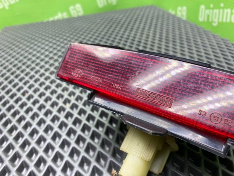 Дополнительный стоп, 800 рублей, Тверь