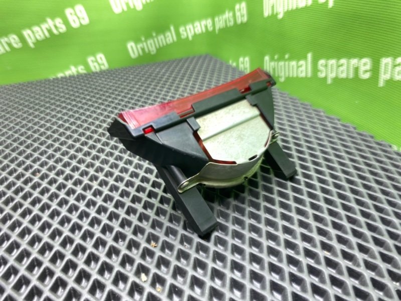 Дополнительный стоп, 800 рублей, Тверь