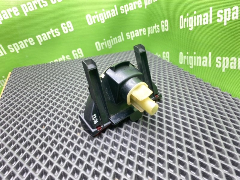 Дополнительный стоп, 800 рублей, Тверь