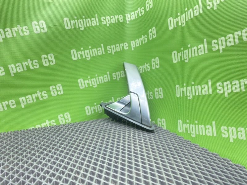 Ручка двери внутренняя, 800 рублей, Тверь