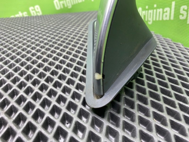 Ручка двери внутренняя, 800 рублей, Тверь