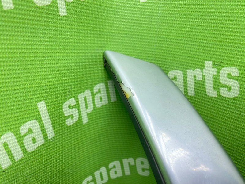 Ручка двери внутренняя, 800 рублей, Тверь