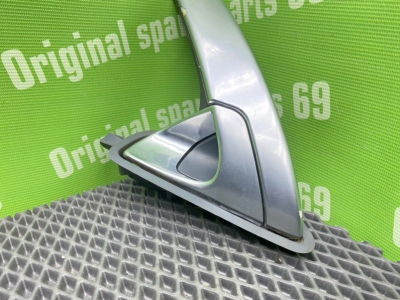 Ручка двери внутренняя, 800 рублей, Тверь