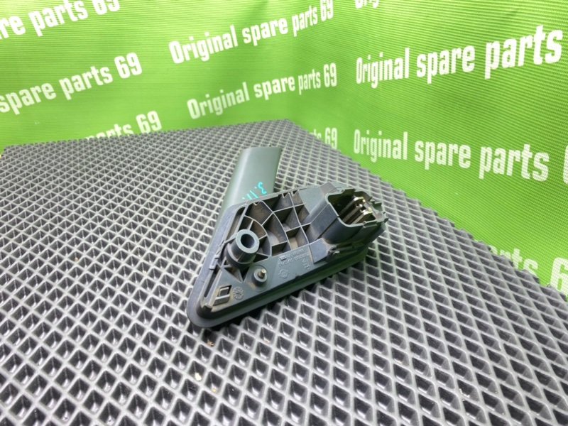 Ручка двери внутренняя, 800 рублей, Тверь