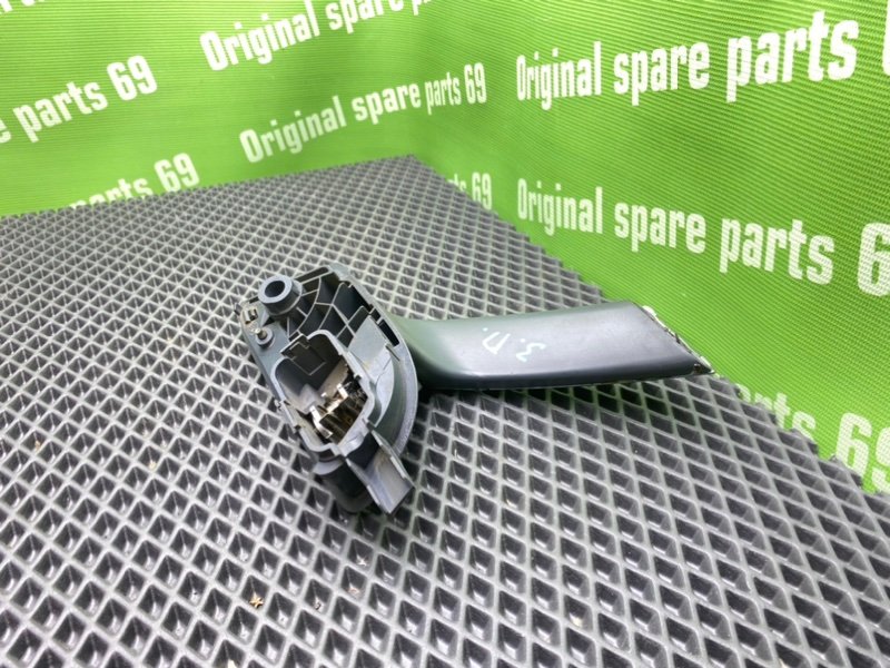 Ручка двери внутренняя, 800 рублей, Тверь