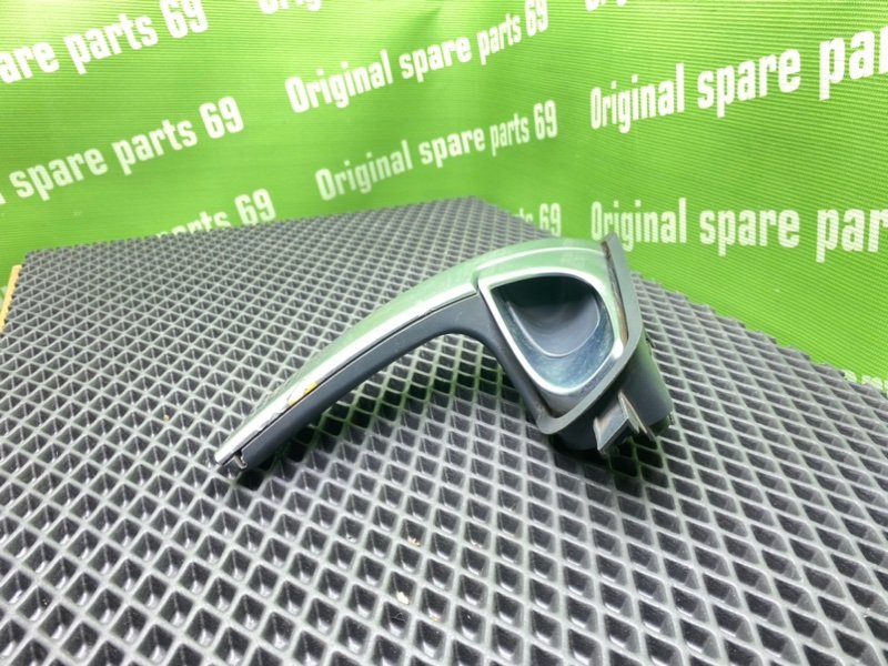 Ручка двери внутренняя, 800 рублей, Тверь