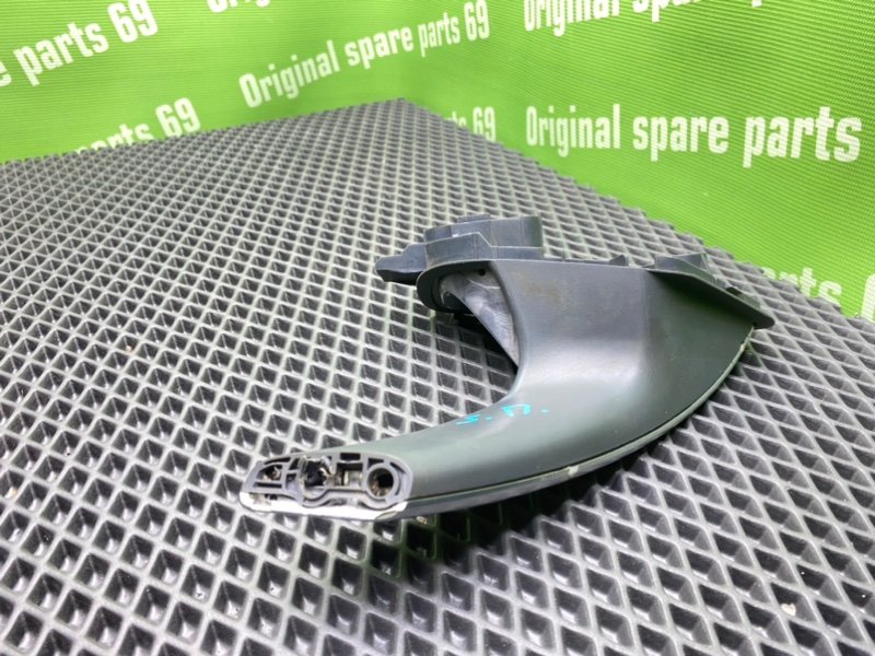 Ручка двери внутренняя, 800 рублей, Тверь