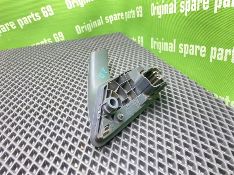 Ручка двери внутренняя, 800 рублей, Тверь