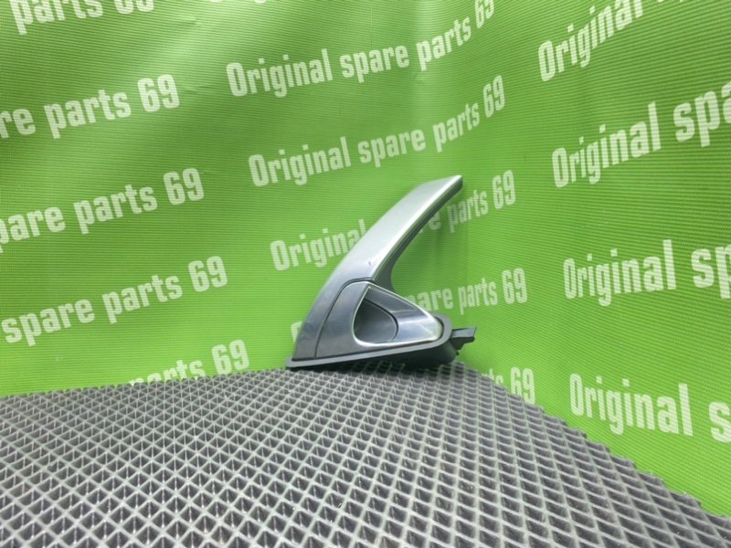 Ручка двери, 900 рублей, Тверь