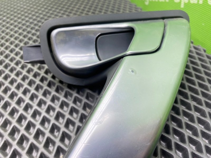 Ручка двери, 900 рублей, Тверь