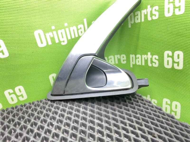 Ручка двери, 900 рублей, Тверь