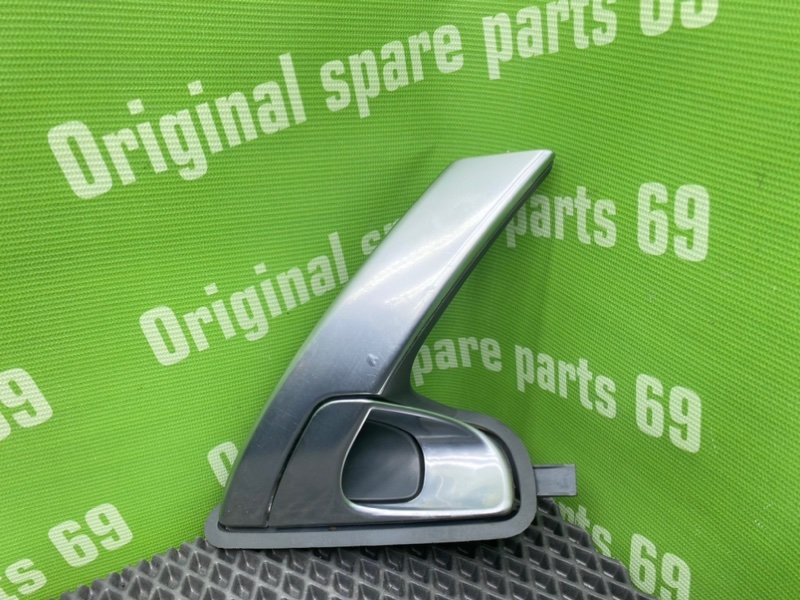 Ручка двери, 900 рублей, Тверь