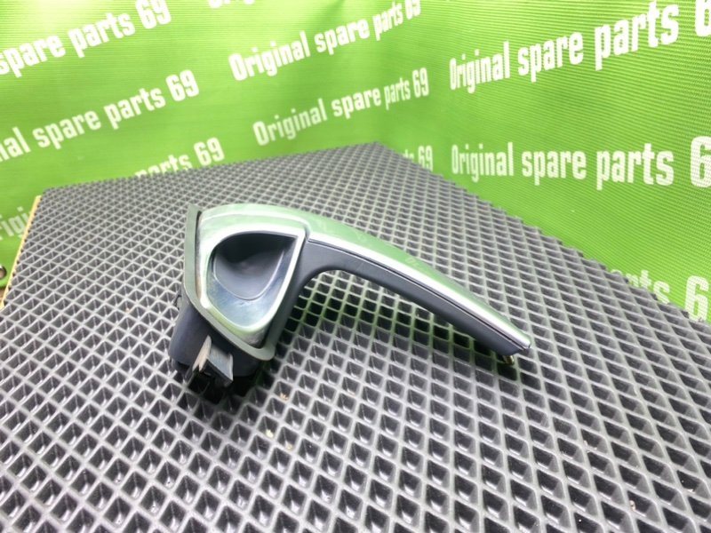 Ручка двери, 900 рублей, Тверь