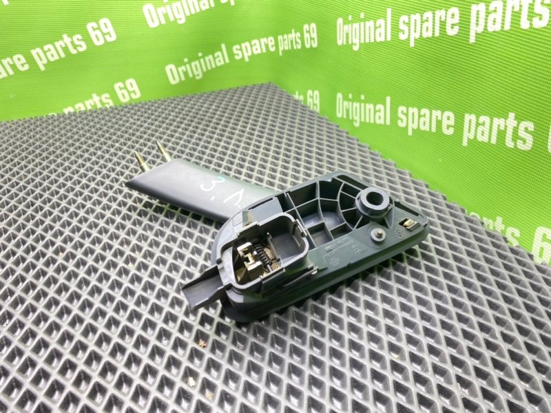 Ручка двери, 900 рублей, Тверь