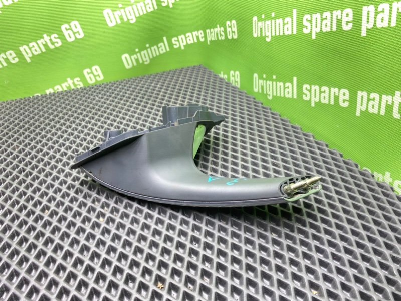 Ручка двери, 900 рублей, Тверь