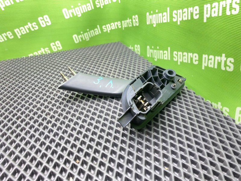 Ручка двери, 900 рублей, Тверь