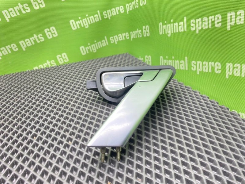 Ручка двери, 900 рублей, Тверь