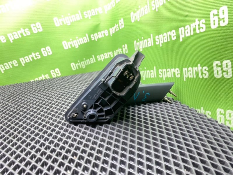 Ручка двери, 900 рублей, Тверь