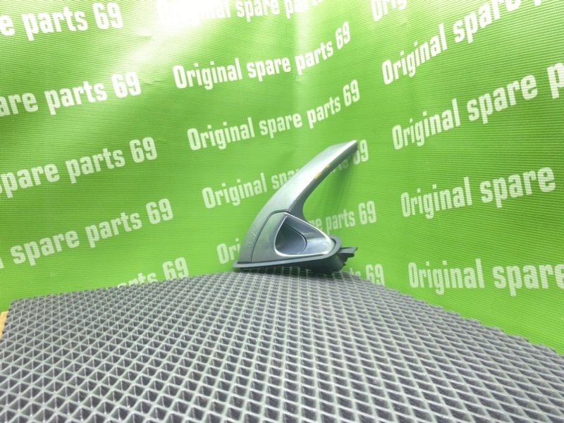 Ручка двери, 1300 рублей, Тверь