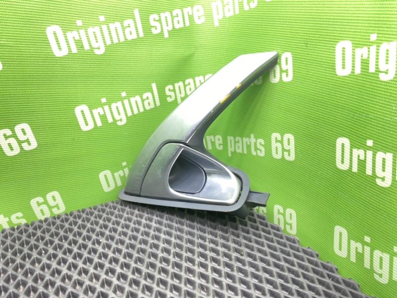 Ручка двери, 1300 рублей, Тверь