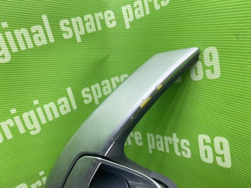 Ручка двери, 1300 рублей, Тверь