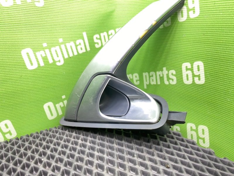 Ручка двери, 1300 рублей, Тверь