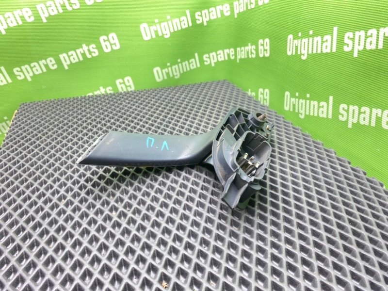 Ручка двери, 1300 рублей, Тверь