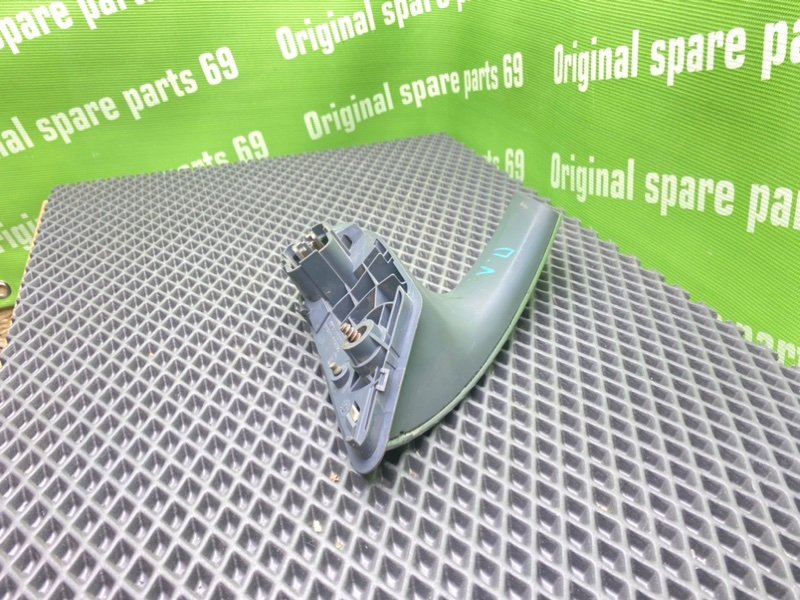 Ручка двери, 1300 рублей, Тверь