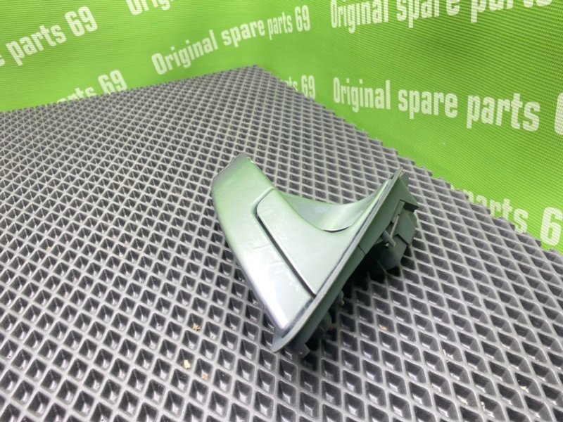 Ручка двери, 1300 рублей, Тверь