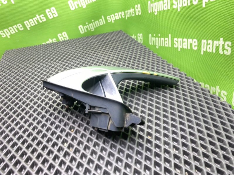 Ручка двери, 1300 рублей, Тверь