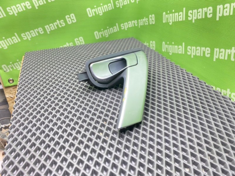 Ручка двери, 1300 рублей, Тверь