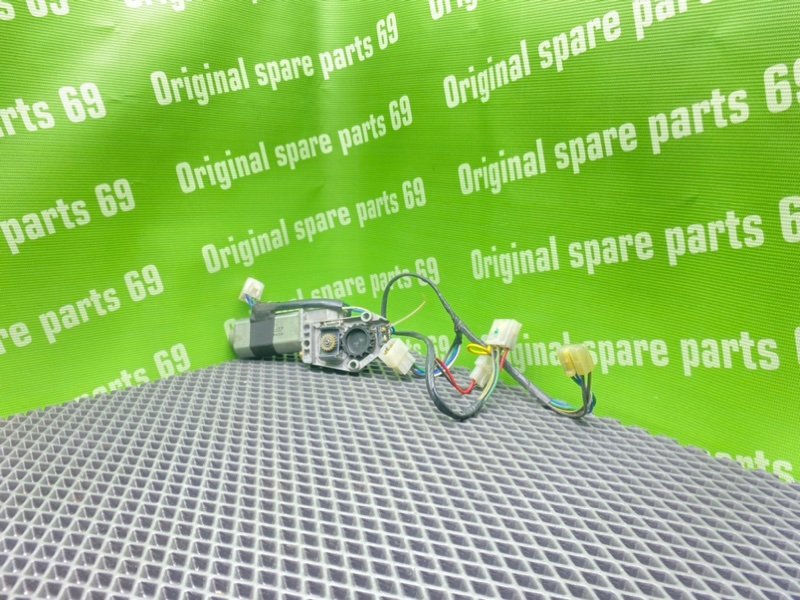 Моторчик люка, 2100 рублей, Тверь