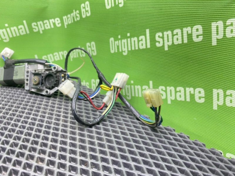 Моторчик люка, 2100 рублей, Тверь