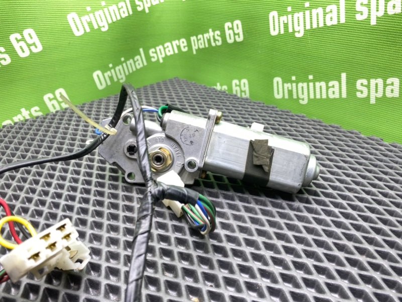 Моторчик люка, 2100 рублей, Тверь