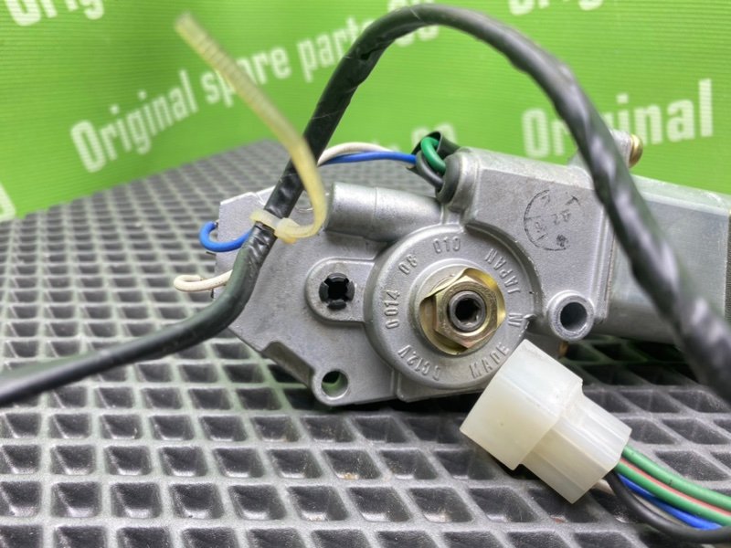 Моторчик люка, 2100 рублей, Тверь