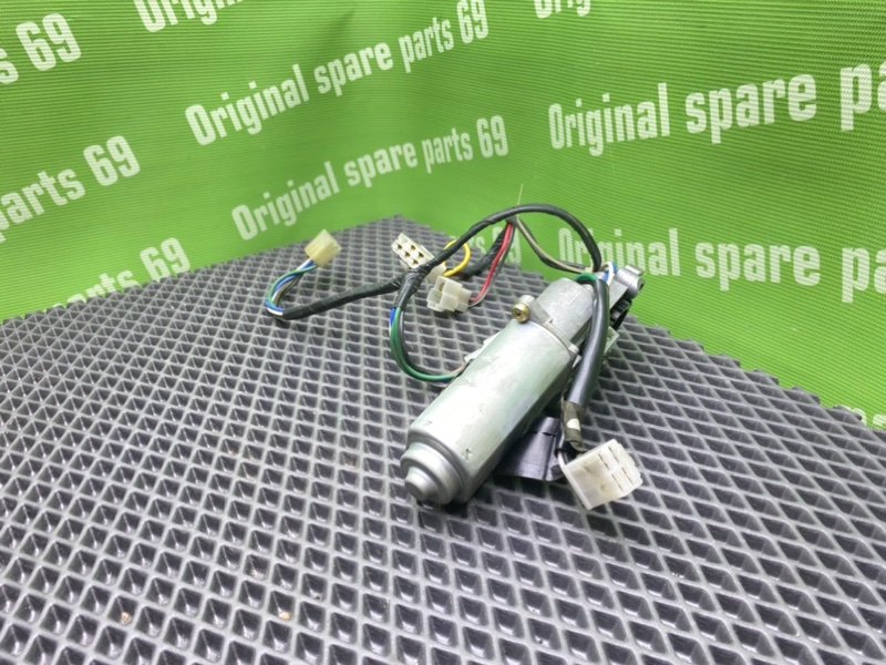 Моторчик люка, 2100 рублей, Тверь