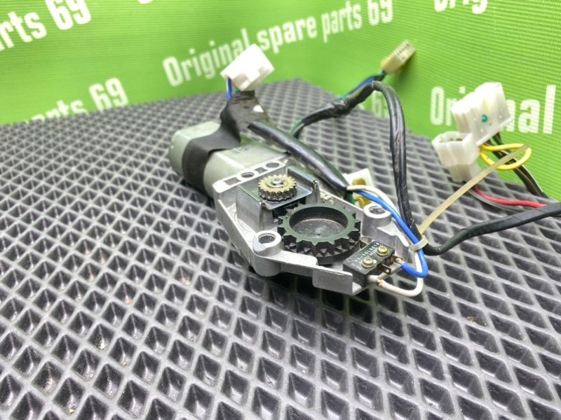 Моторчик люка, 2100 рублей, Тверь