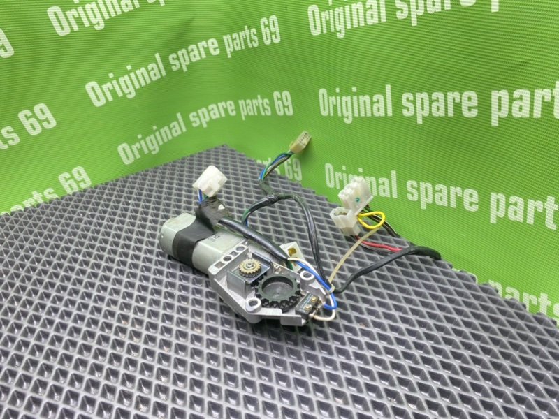 Моторчик люка, 2100 рублей, Тверь