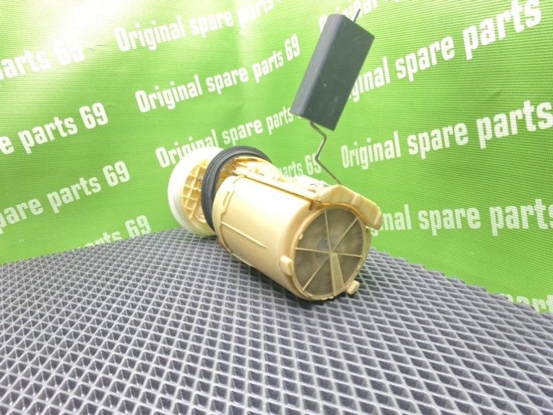 Топливный насос, 3400 рублей, Тверь