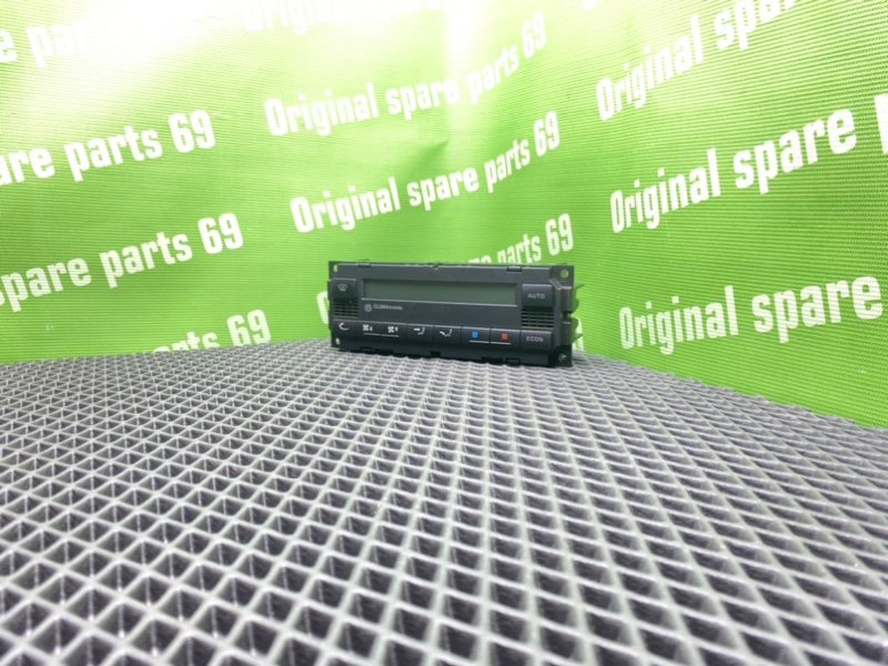 Блок климата, 2100 рублей, Тверь